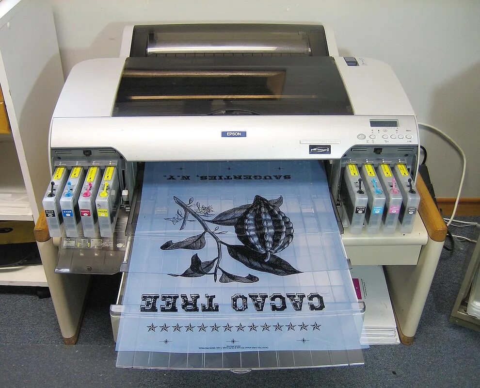 Лазерный принтер для прозрачной пленки. Epson stylus pro 4000. epson stylus pro 7600. epson stylus pro 4880. принтер для фотовывода пленок для шелкографии.