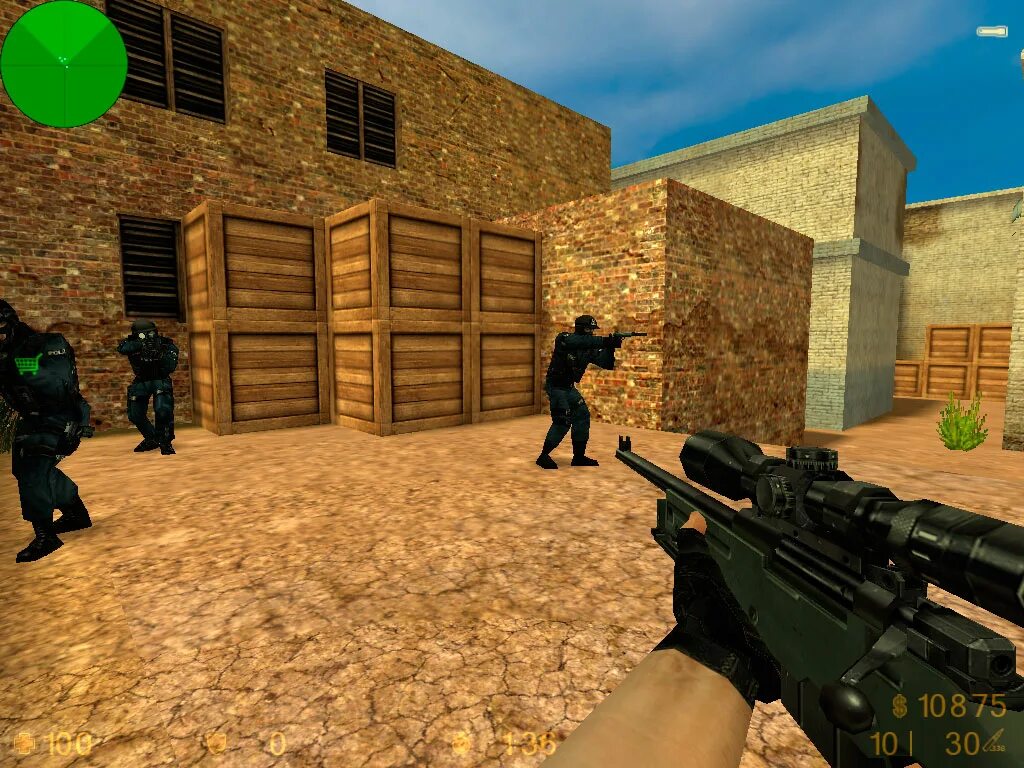 Видео контр страйк. Контр страйк 1.3. Контр страйк 1.6 киллер. Counter Strike 1.6 Gameplay. Counter Strike 1.6 Original v2.