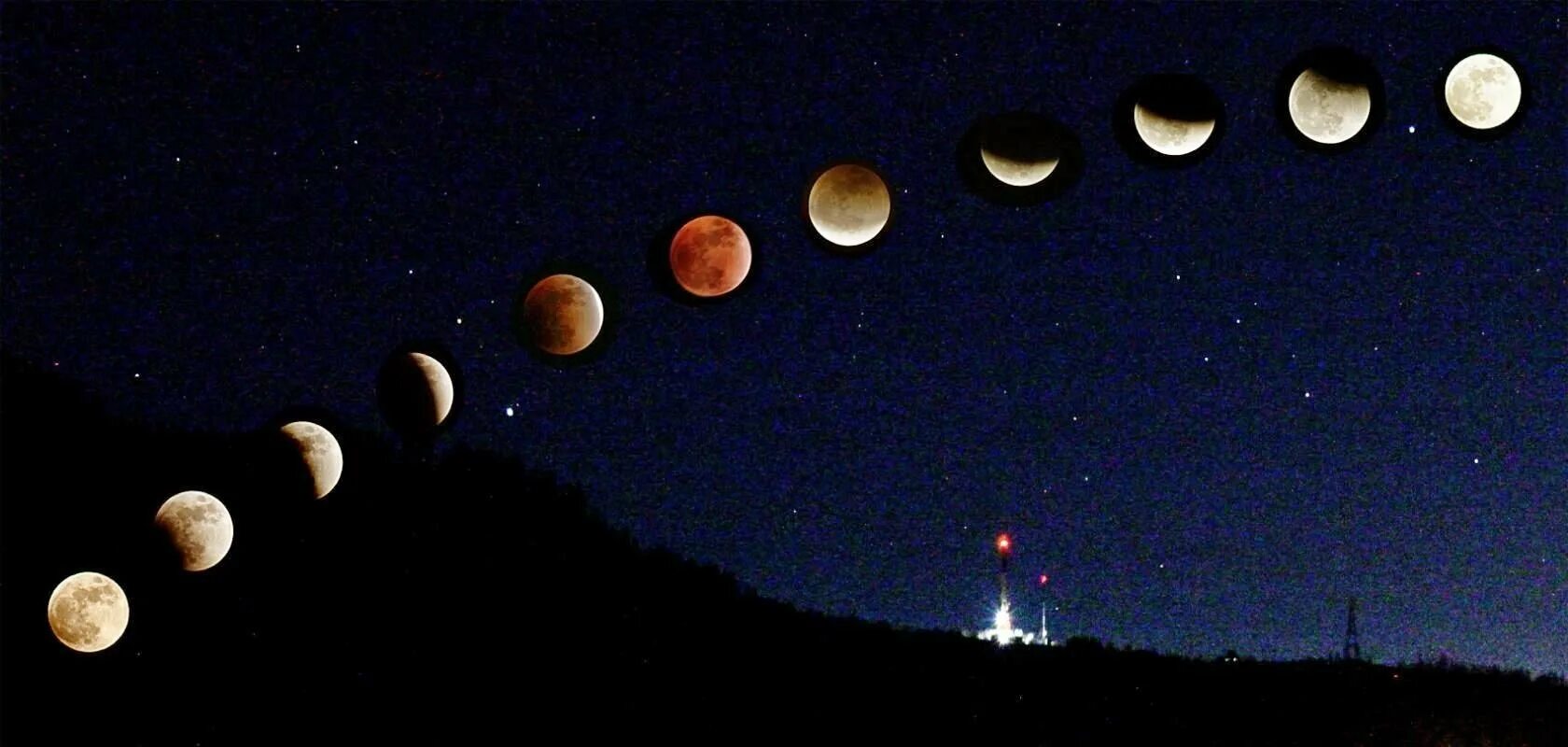 Parade of planets группа. Анекдот парад планет. Парад планет 2024 когда будет. Парад планет картинки. День парады планеты.