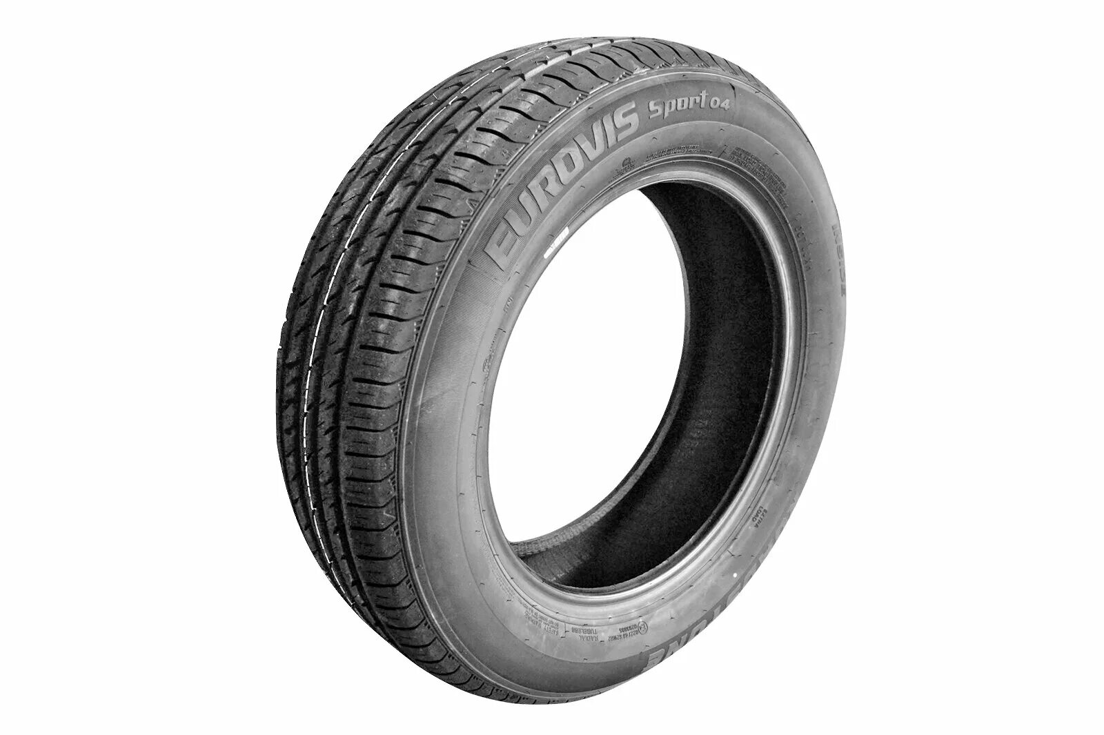 Шина Roadstone Eurovis Sport 04. Roadstone Eurovis hp02. Roadstone Eurovis Sport 04 195/65 r15. Roadstone Eurovis Sport 04 205/55 r16. Eurovis sport 04 xl