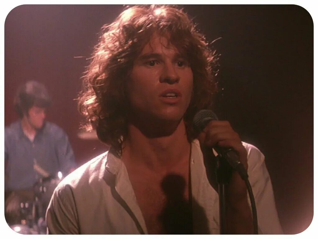 Вэл килмер дорз. Дорз the doors 1991. Вэл килмер the doors. Вэл килмер дорз. Вэл килмер the doors.