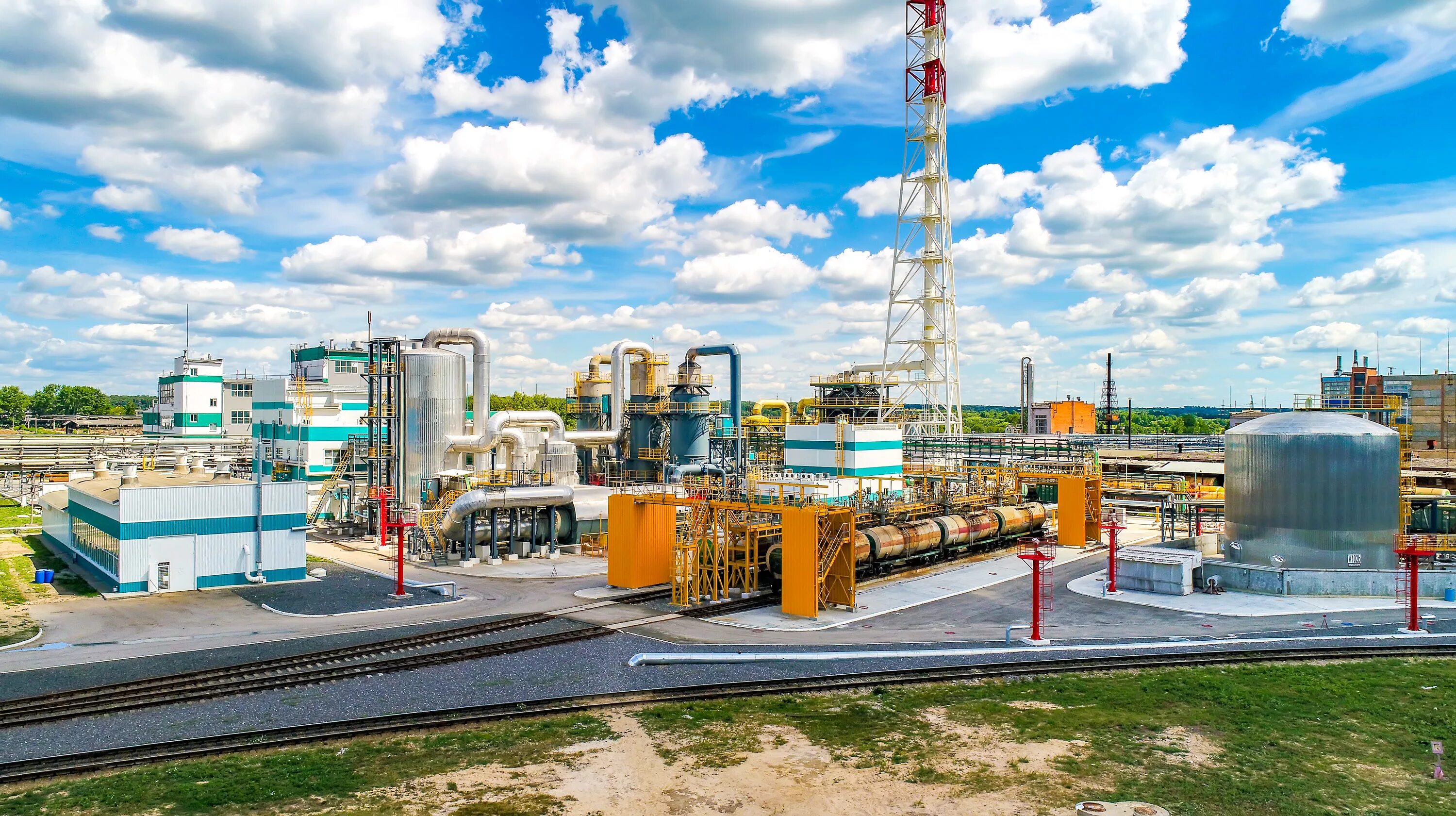 стройинжиниринг старый оскол. промстрой инжиниринг. визуализация промышленного предприятия-. ооо промстройинжиниринг. модульные административно-бытовые здания.