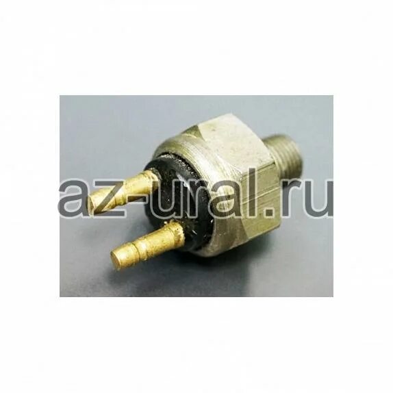 Выключатель стоп сигнала урал 4320. Лягушка на урал 4320. Выключатель сигнала тормоза урал 4320. Датчик тормозной урал 4320 лягушка. Выключатель стоп урал 5557.