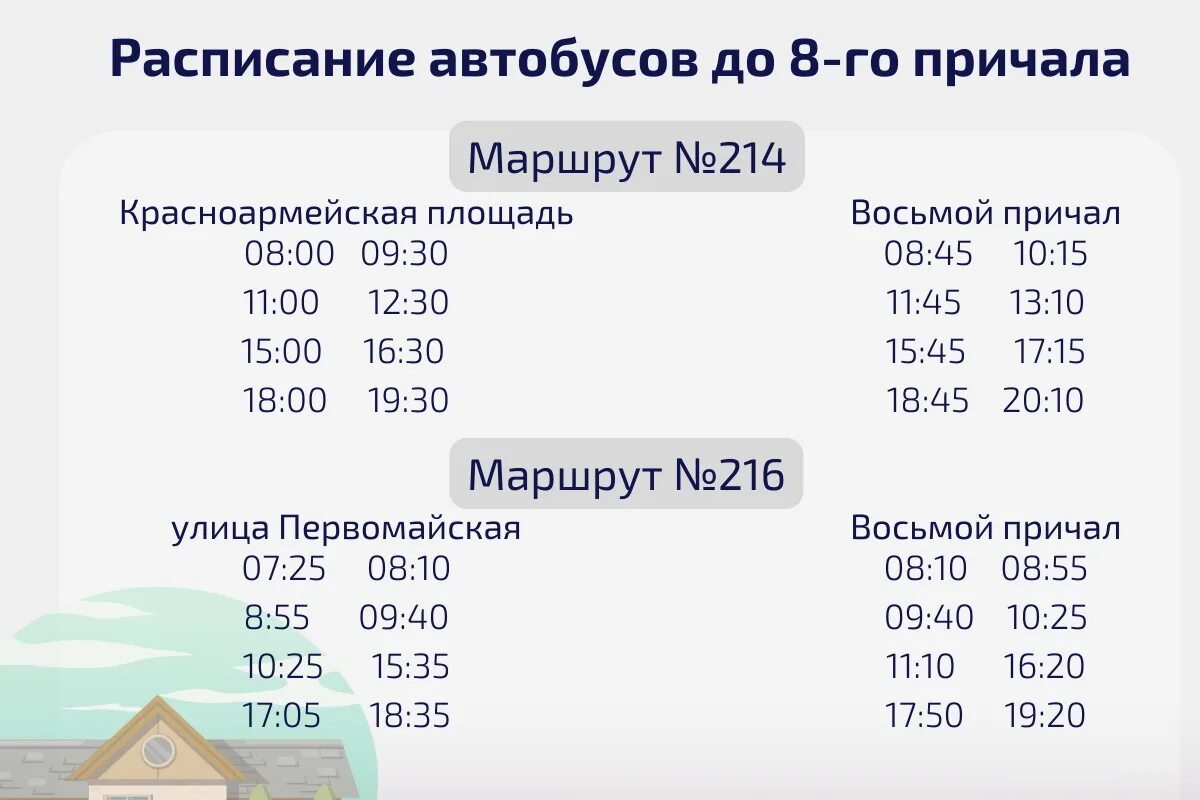 С какого числа начинают ходить дачные автобусы. Расписание автобусов. Расписание автобусов на дачи 2023. График движения. Расписание маршруток.