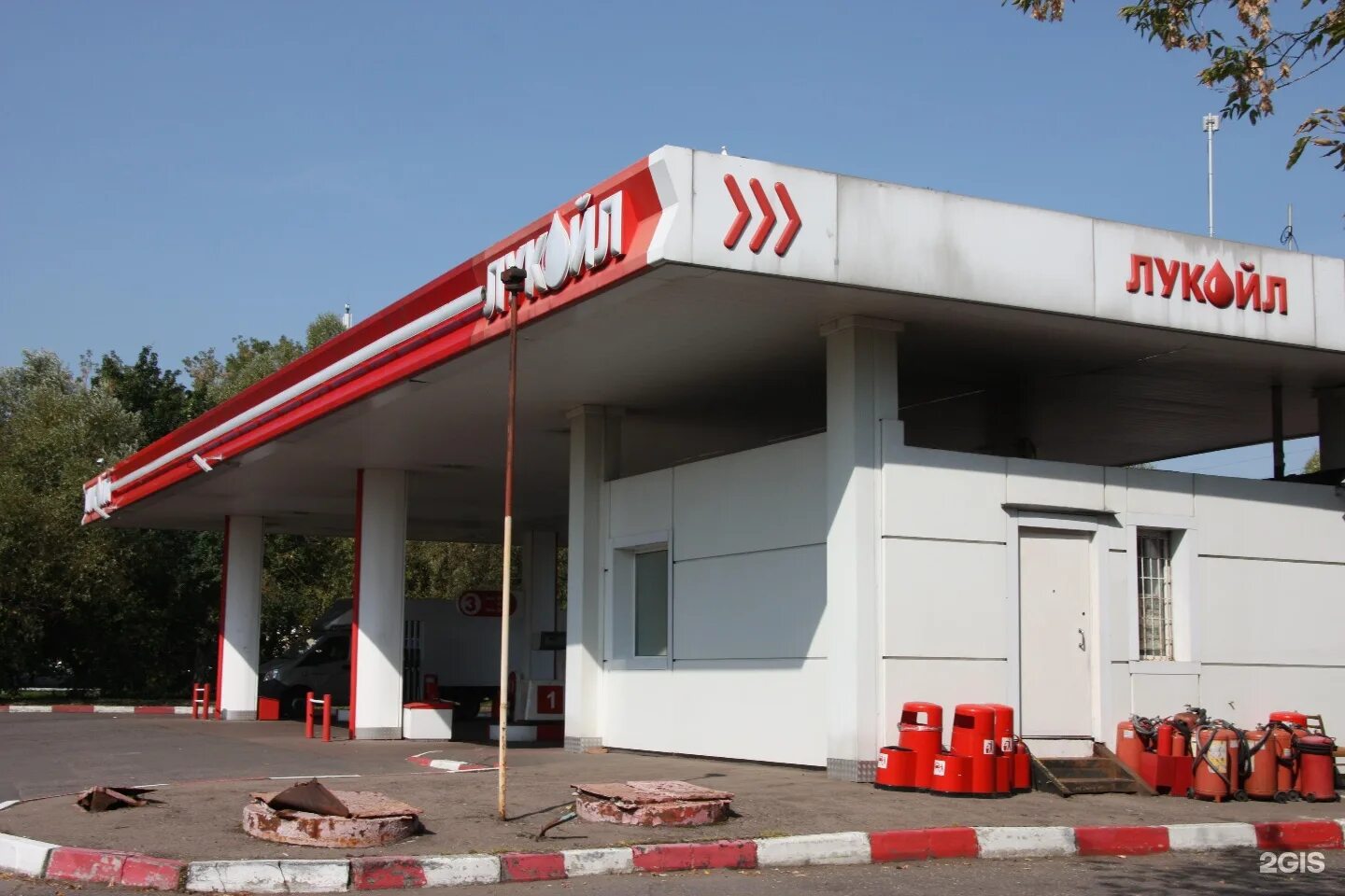 , вл52. Лукойл москва. Ленинградское шоссе 52 лукойл. Лукойл москва. , 63а, стр.