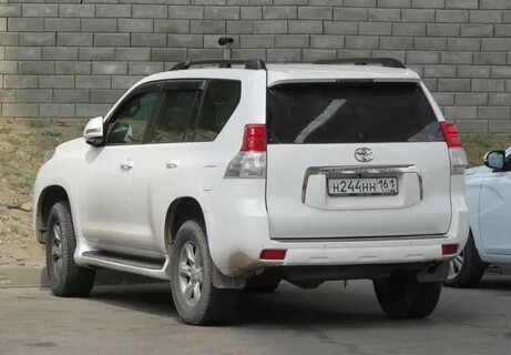 244 н 1