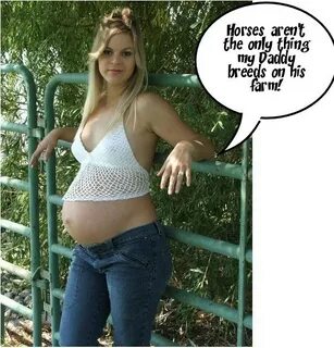 Ambers breeding