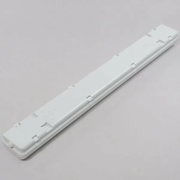 Светильник светодиодный slim-38/milky 38вт 5000к ip65 4800лм. Светильник дсп-38вт led-csvt led 38вт. Светильник светодиодный 38 вт ip65. Светильник дсп-39w ip65. Pollux светильник ip65.