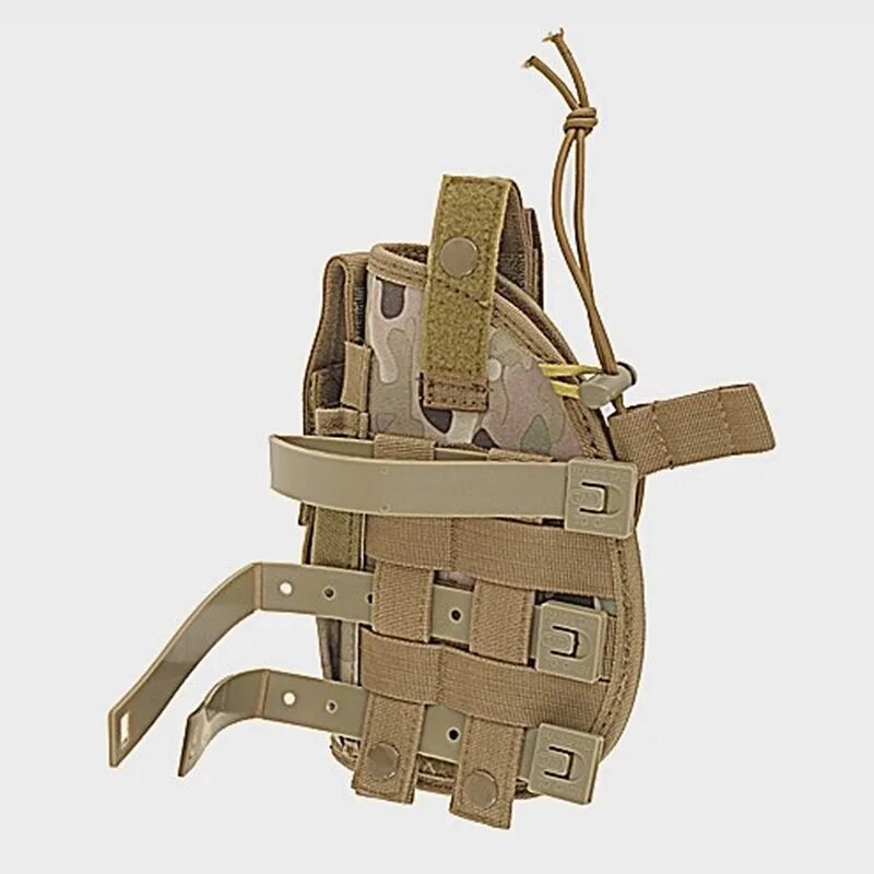 Клипса молле. Клипса 2m molle 75мм v.2. molle lok клипса. клипсы для подсумков molle. molle фурнитура.