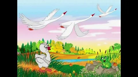 Порно ұлы мен өгей анасы үлкен сиськи