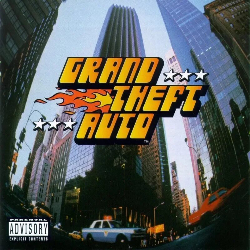 Auto 1. Grand theft auto 1997. grand theft auto 1997 обложка. grand theft auto 1. grand theft auto 1 обложка.