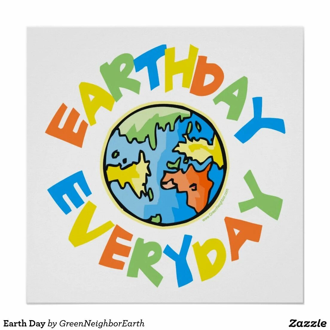 День земли картинки. Earth day for kids. День земли (earth day). Earth day is. День земли на английском.