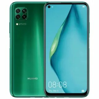 Телефон на 6 50