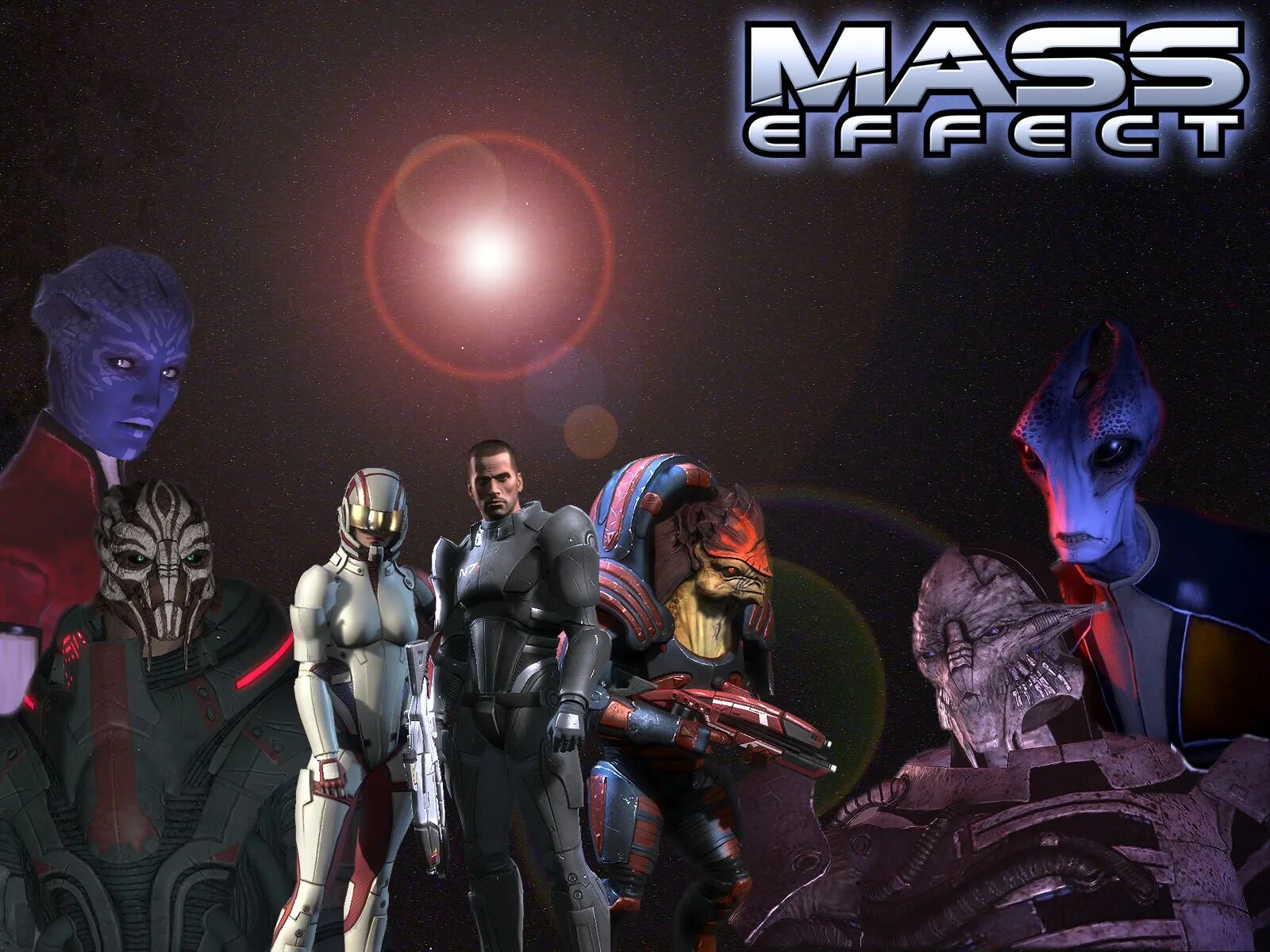 Mass Effect 1. Масс эффект 1 Legendary Edition. Mass Effect 2 Legendary Edition. Mass Effect 1 коллекционное издание. First effect