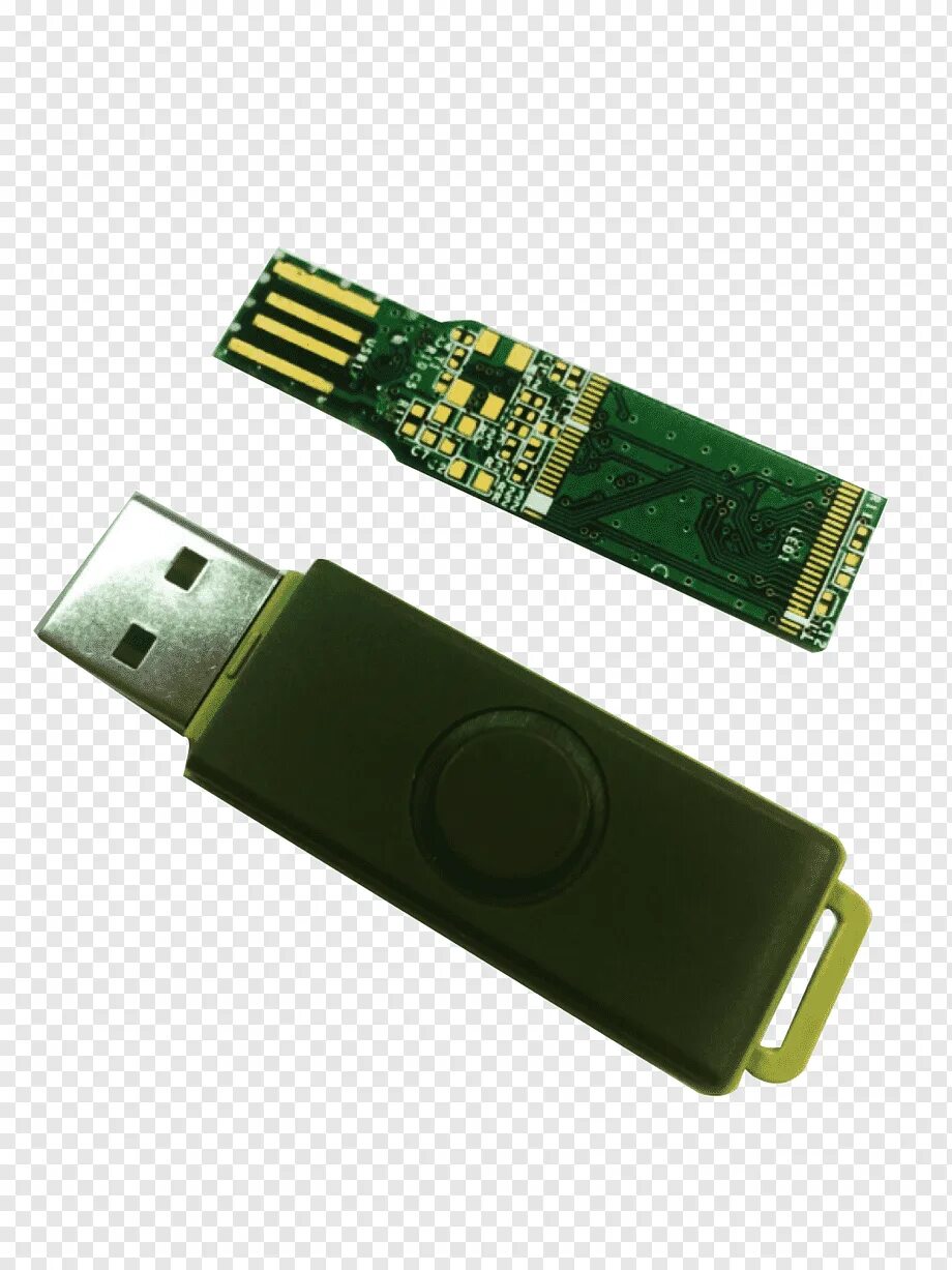 Флеш память носитель. Накопители флеш памяти. Flash память. USB флешка. Флешка накопитель.