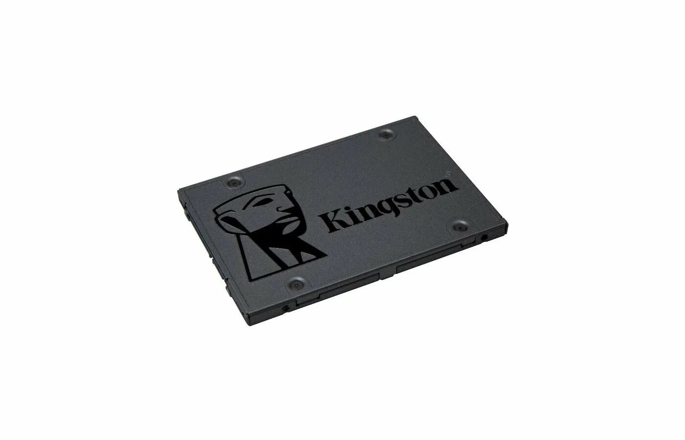 Ssd диск a400. Ssd диск kingston a400 480gb. ssd 480gb kingston a400 (sa400s37/480g). kingston a400 120 гб sata sa400s37/120g. твердотельный накопитель kingston sa400s37/120g.