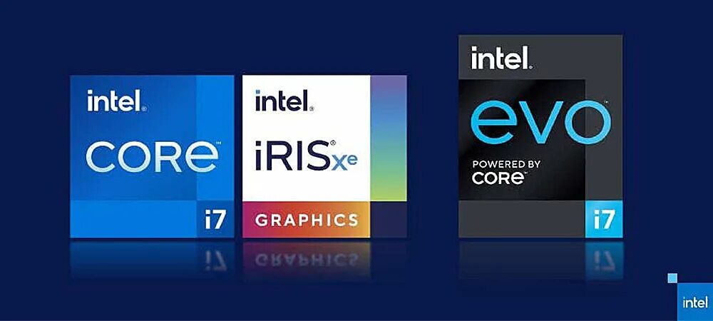 Iris graphics. Intel 11. Intel EVO platform. Iris xe Graphics.