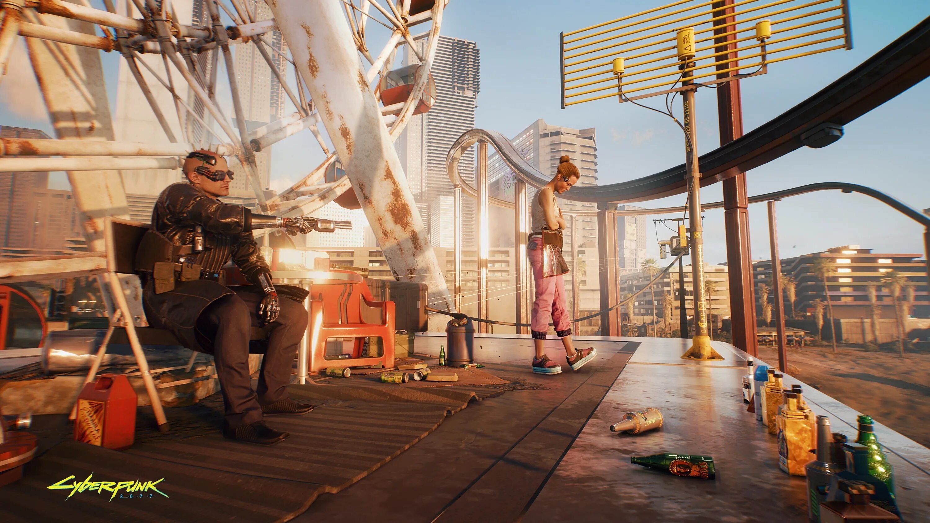 Киберпанк тип. Cyberpunk 2077 игра. cyberpunk 2077 скриншоты. cyberpunk 2077 геймплей. игра киберпанк 2077 геймплей.