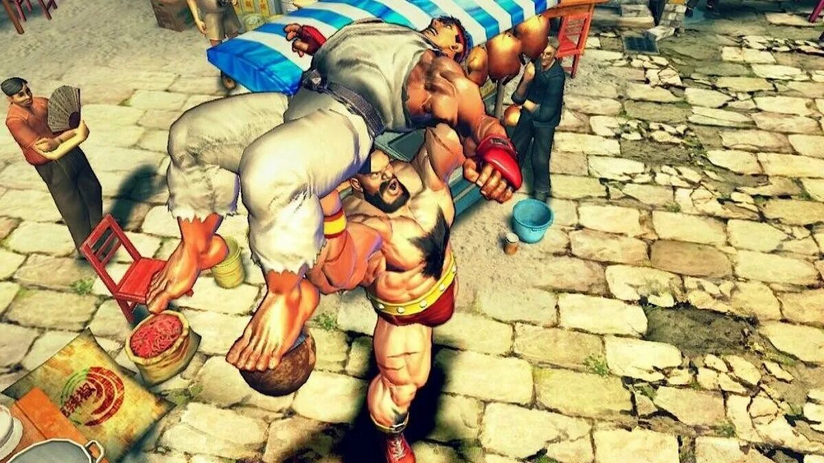 Стрит файтер 2. Игра sf 13. Игры бой 4. Street fighter iv (xbox 360). Игры бой 4.