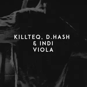 Otherside killteq