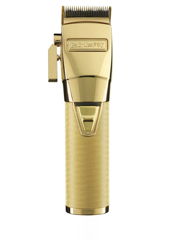 Машинка для стрижки artero premium barber hair clipper. Машинка для стрижки волос золотого цвета. Золотая машинка для стрижки. Золотая машинка для стрижки. Золотая машинка для стрижки.