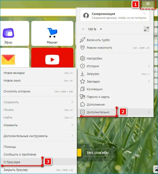 Почему отключается браузер. Почему отключается браузер