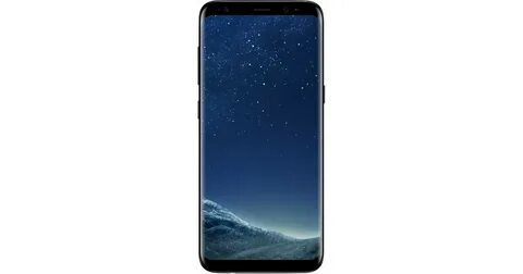 Samsung s 8.4