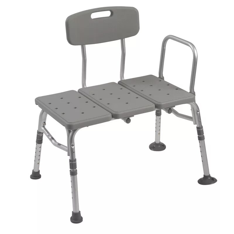 Стул сидение для ванны. Стул для ванны 10466 bs bench. стул для ванной bs bench. стул для ванной bs bench (симс-2). скамейка для душа тривес nova tn-703 с поручнем.