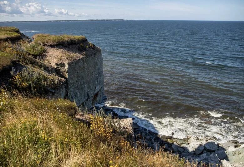 Погода село каменное. Палдиски глинт. Палдиски Эстония. Палдиски Башкортостан ЮНЕСКО 2010. Побережье Эстонии.