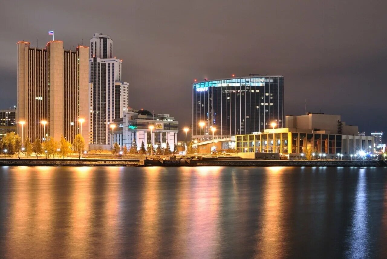 день города екатеринбург афиша. центр екатеринбурга с высоты птичьего полета. города екатеринбург 2016. с днем города екатеринбург 299. день города екатеринбург.