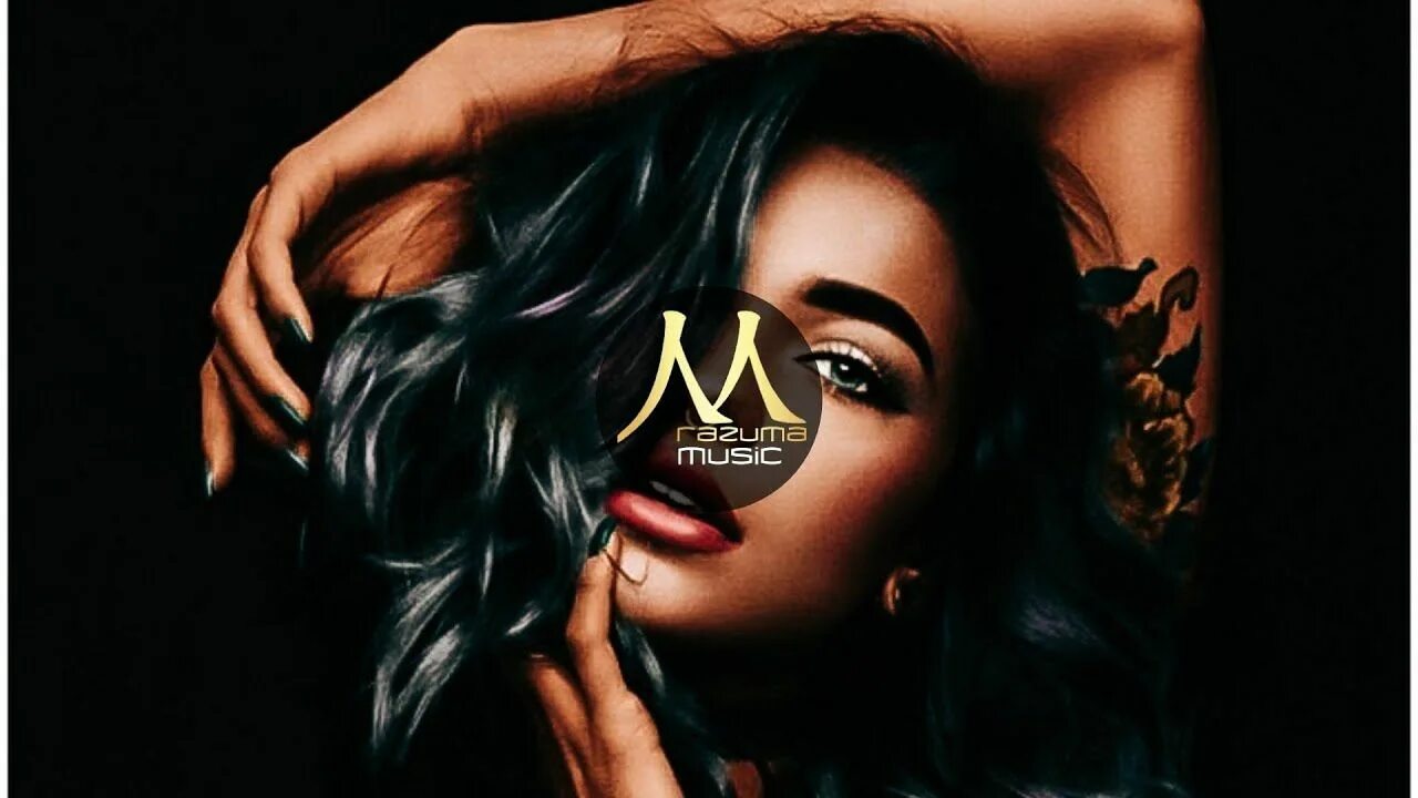 Deep koliis mix. Deep koliis &amp; kastomarin. selene kastomarin. маска асти. confession deep koliis.