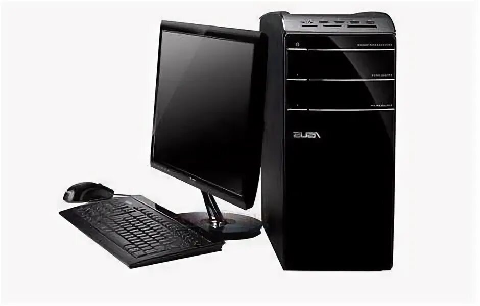 C users asus desktop. Asus cm6730. системный блок asus cm6730 ruch21. asus cm5. asus cm6340.
