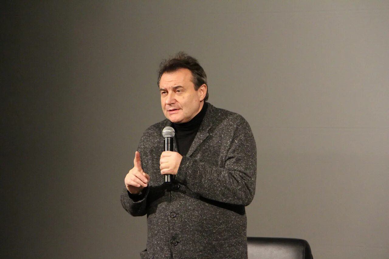 интервью андрею ванденко шаман. алексей учитель фото. актер алексей учитель. алексей учительучитьль. алексей учитель в 2009.