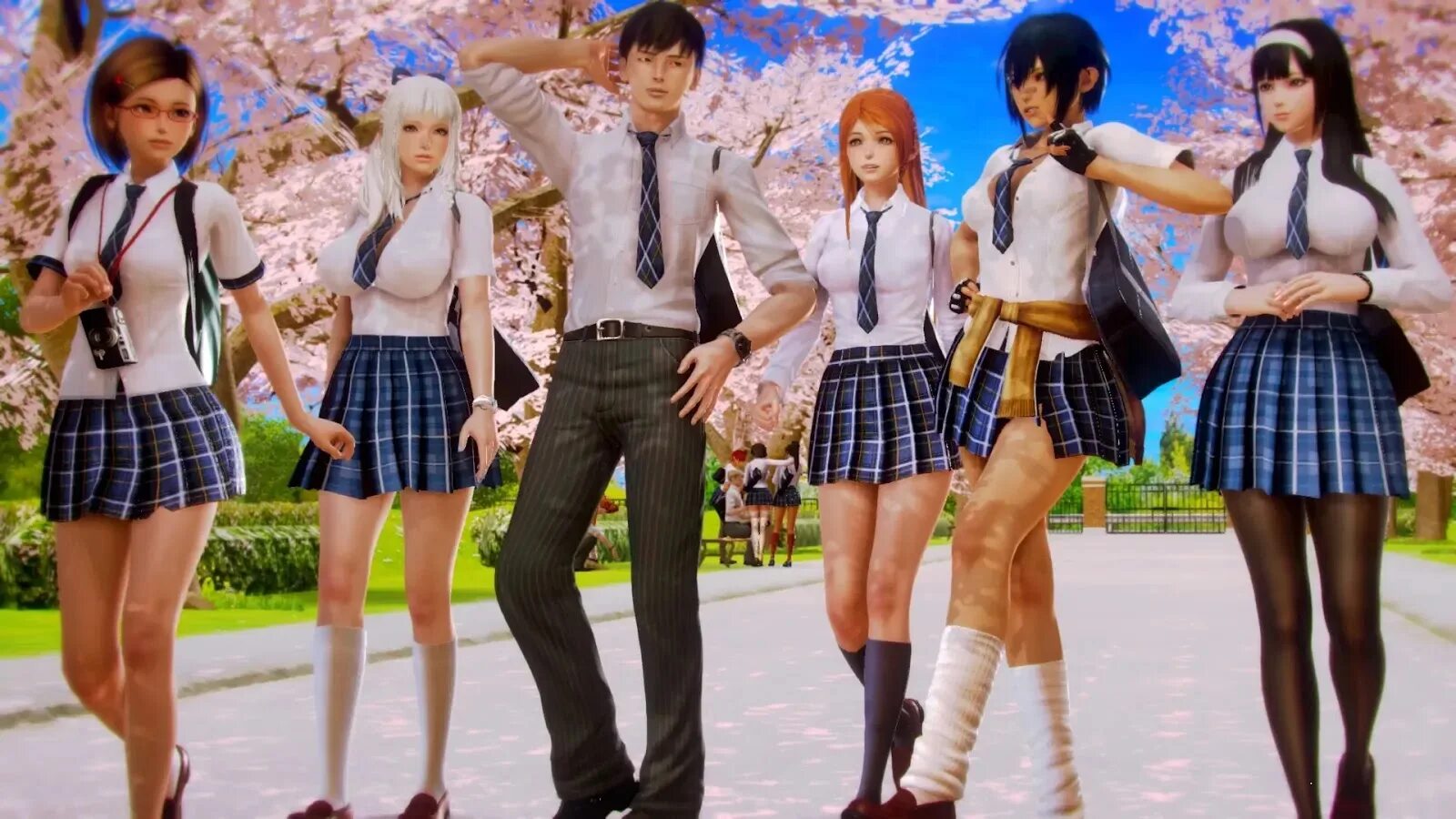 Голей академия. Waifu academy [irphaeus] (академия вайфу). waifu academy элизабет. waifu academy игра. waifu academy f95zone.