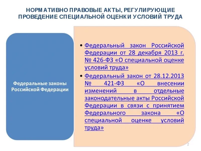 Специальный акт о труде. Нормативные документы регламентирующие условия труда. документы по специальной оценке. акт условий труда. документ по специальной оценки труда.