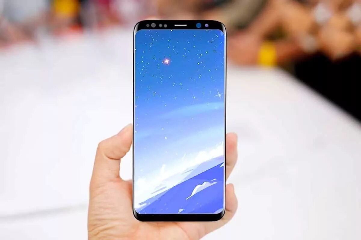 Samsung 8 9. Samsung Galaxy a8 2018. Samsung Galaxy a8 Plus 2018. Samsung Galaxy a9 Plus 2018. Samsung Galaxy a8+ 2018.