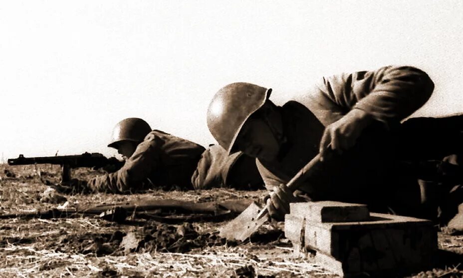 Бои сапера. Саперы ркка в 1941 году. Картина сапер. Советские саперы 1941-1942. Бои сапера.