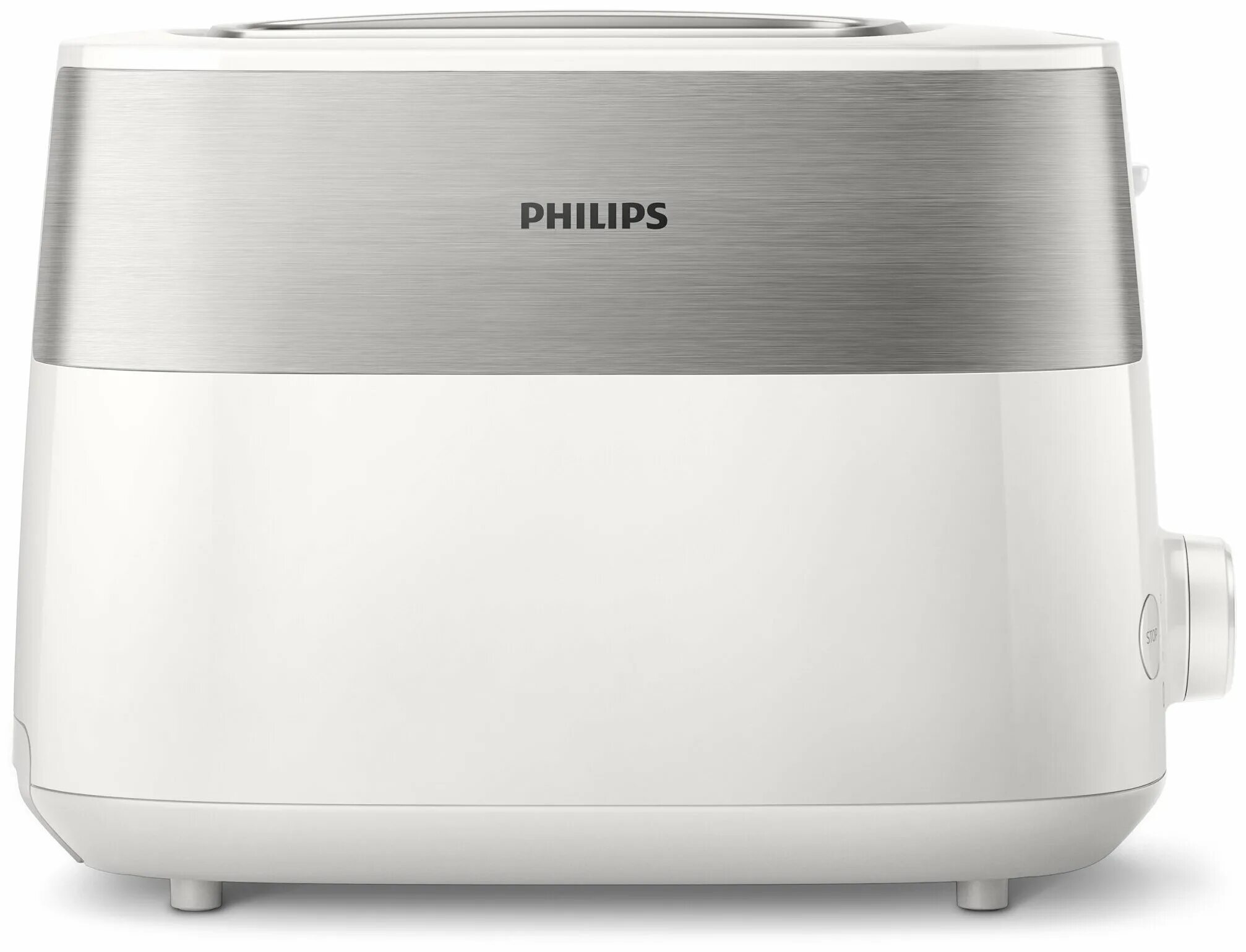 Тостер Philips hd2515/00. Тостер Philips hd2515. Тостер Philips hd2515/00 белый. Тостеры philips купить