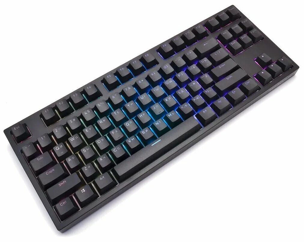 Red Square Keyrox TKL Classic Black. Игровая клавиатура Red Square Keyrox TKL. Игровая клавиатура Red Square Keyrox TKL Classic. Клавиатура Red Square Keyrox TKL Classic White (RSQ-20021). Rsq 20033