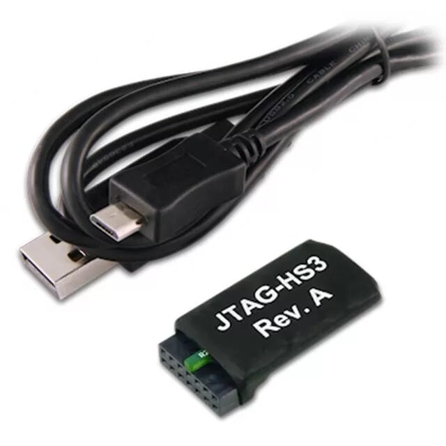 Usb программаторы jtag. Jtag-hs3. jtag-hs2 programming cable,. usb jtag адаптер. usb to jtag hs2.
