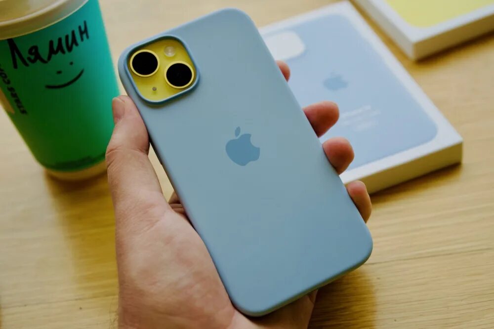 Iphone 14 петербург. Iphone 14 петербург