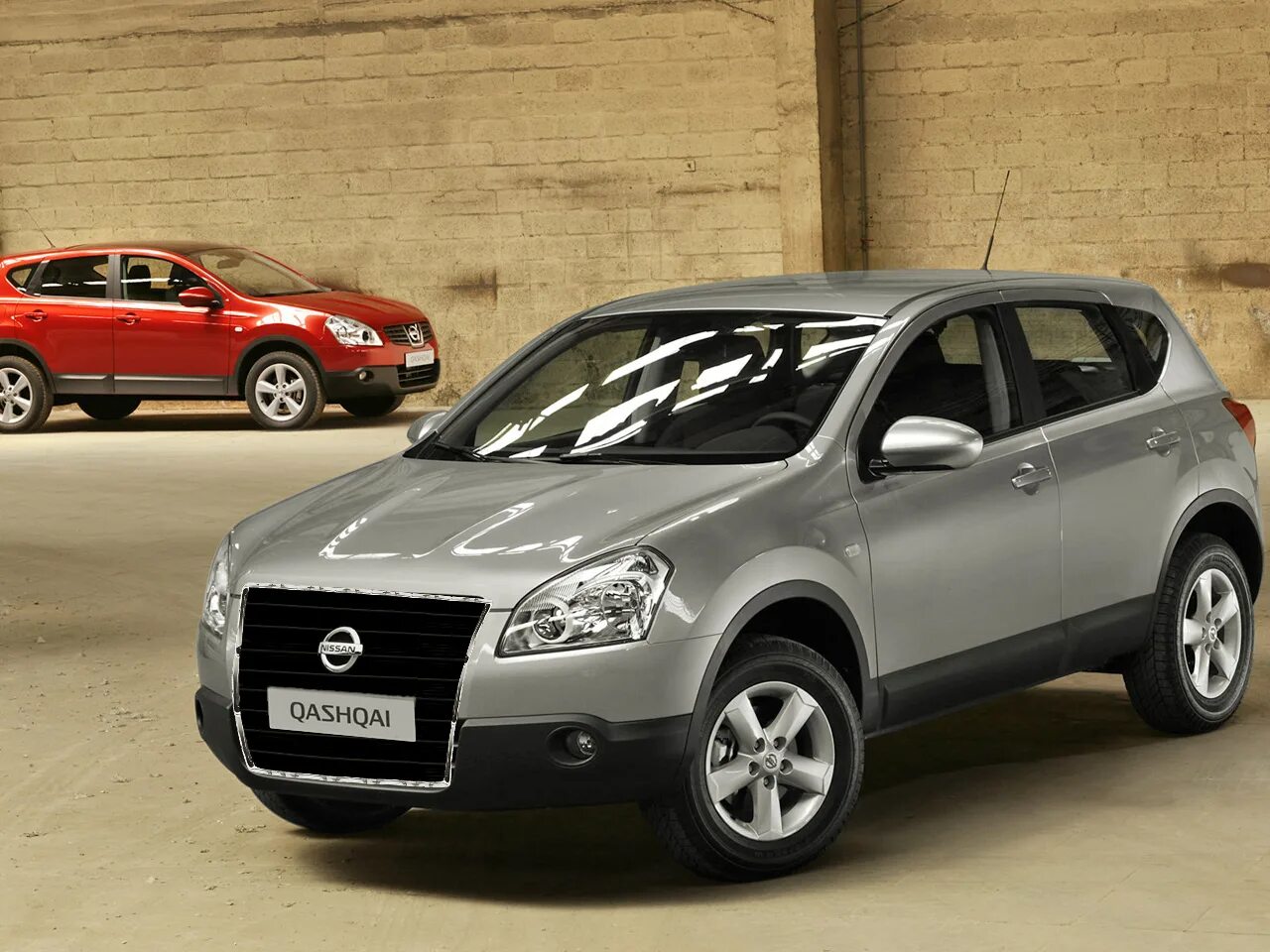 Кашкай купить беларусь. Nissan Qashqai j10. Nissan Qashqai +2. Nissan Qashqai j10 2007. Nissan Qashqai 1.