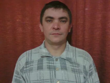 Волчков пенза