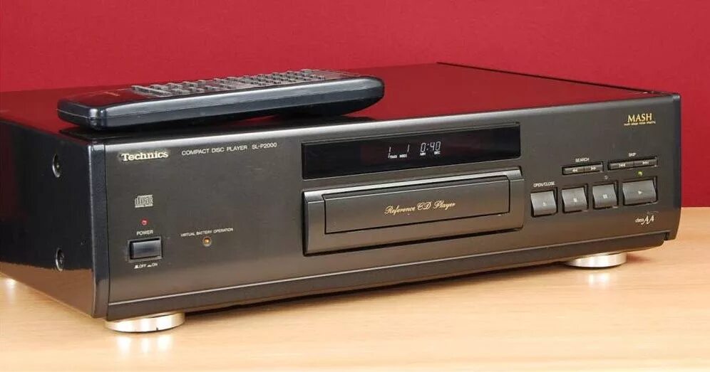 Technics 2000. Technics sl-2000. technics sl-p2000. technics cd 2000. sl-p2000.