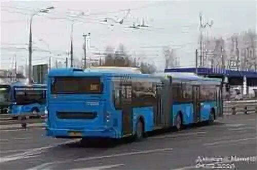 Зис 154. 289 автобус новосибирск. Автобус 289 москва. Маршрут 219 автобуса спб. 289 автобус новосибирск.