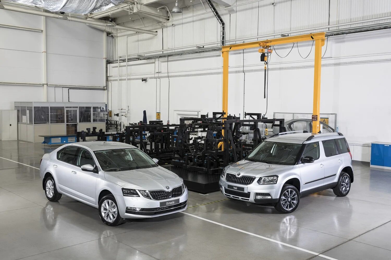 ГАЗ Шкода завод. Шкода Йети завод. Завод Skoda в Нижнем Новгороде. Завод Шкода в Нижнем Новгороде.