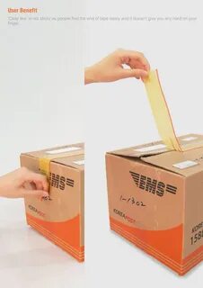 Аналог zip tape