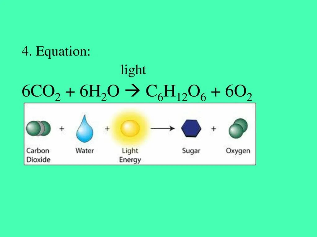 Г c2h6 o2. Co2 h2o c6h12o6. 6co2+6h2o c6h12o6+6o2. C6h12o6 h2o реакция. Co2 h2o c6h12o6 o2 уравнение.