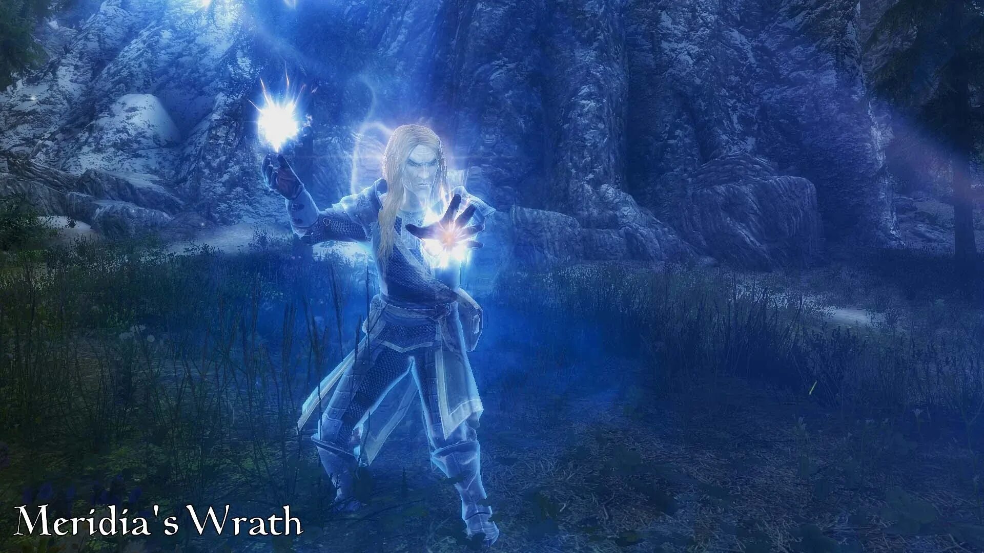 Скайрим анимация "магическое заклинание". Скайрим магия ветра. Skyrim se magic. Магия призыва скайрим. Анимация каста магии скайрим.