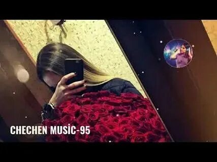 Хала хала песня аварская текст. Аварская песня шала. Хала песня на аварском слушать. Хала песня на аварском слушать. Халисат гамидова аварские песни.